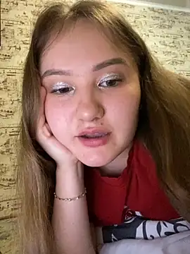 Regina Lynne online show from October 30, 2025, 3:09 pm