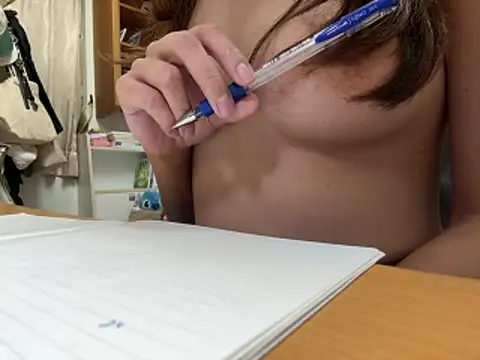 littlepuppyyyy 1030 online show from November 21, 2025, 7:35 pm