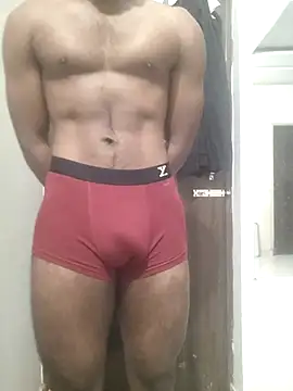 proxybabe online show from October 30, 2025, 6:55 am