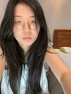 wanoubaobao online show from April 17, 2026, 1:58 pm