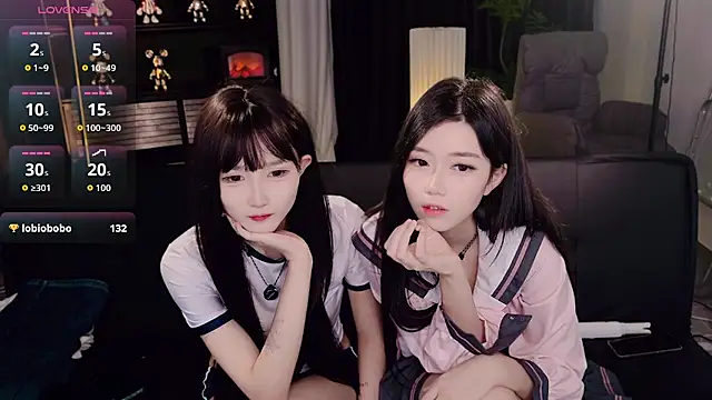 wanoubaobao online show from December 21, 2025, 3:14 pm