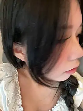 wanoubaobao online show from April 14, 2026, 1:49 pm