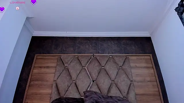 AudreyHayworth online show from March 14, 2026, 11:38 am