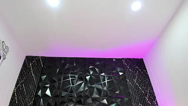 AudreyHayworth online show from January 19, 2026, 12:53 pm