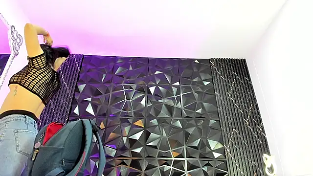 AudreyHayworth online show from March 17, 2026, 10:18 am