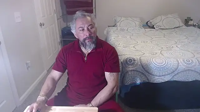 Chacho 1972 online show from April 10, 2026, 5:47 am