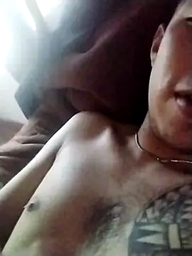 Fede26Zonasur online show from November 15, 2025, 6:56 pm