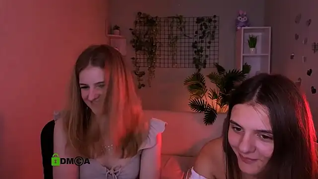 Snapshot of lisa_dark_ chatting on June 26, 2026, 3:23 am lisa dark online show from June 26, 2026, 3:23 am