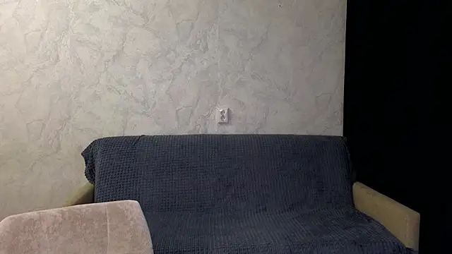 Snapshot of Lovelly_molly1 chatting on February 6, 2026, 6:59 pm Lovelly molly1 online show from February 6, 2026, 6:59 pm