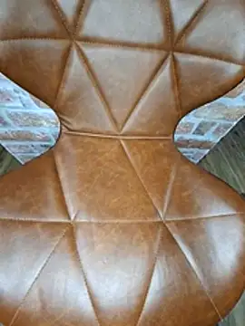 khalilusfur online show from November 8, 2025, 2:09 pm