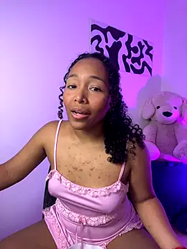 Snapshot of SHAILABROWN chatting on November 19, 2025, 1:16 am SHAILABROWN online show from November 19, 2025, 1:16 am