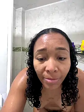 Snapshot of SHAILABROWN chatting on December 14, 2025, 1:12 am SHAILABROWN online show from December 14, 2025, 1:12 am