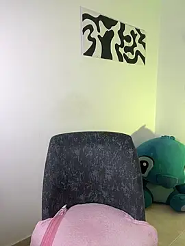 Snapshot of SHAILABROWN chatting on November 11, 2025, 3:45 am SHAILABROWN online show from November 11, 2025, 3:45 am