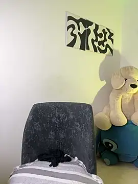 Snapshot of SHAILABROWN chatting on December 4, 2025, 1:26 am SHAILABROWN online show from December 4, 2025, 1:26 am