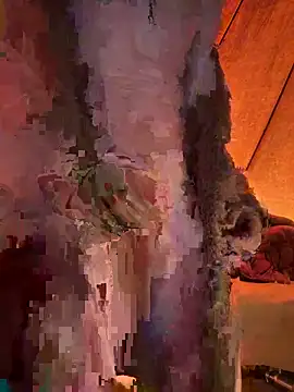 Snapshot of Cowboycocky chatting on October 30, 2025, 3:09 pm Cowboycocky online show from October 30, 2025, 3:09 pm