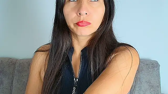 Snapshot of alana_pink95 chatting on November 11, 2025, 12:33 pm alana pink95 online show from November 11, 2025, 12:33 pm