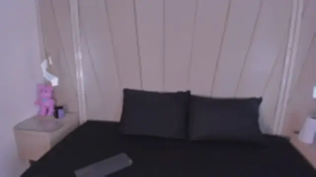 lexiee   online show from January 12, 2026, 12:12 pm