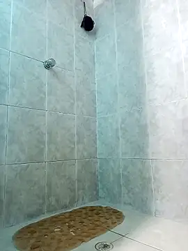 Mariana 9417 online show from October 29, 2025, 9:47 pm