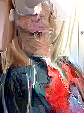 Snapshot of fragoli chatting on November 5, 2025, 9:34 am fragoli online show from November 5, 2025, 9:34 am