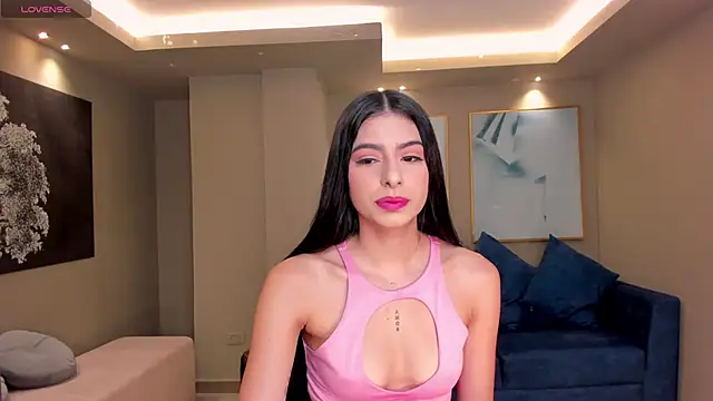 Snapshot of BellaConnorX chatting on November 12, 2025, 3:32 am BellaConnorX online show from November 12, 2025, 3:32 am