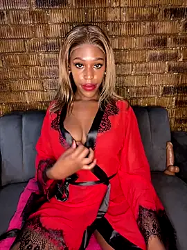 Snapshot of SP1CY_MOMMY chatting on December 2, 2025, 9:49 pm SP1CY MOMMY online show from December 2, 2025, 9:49 pm