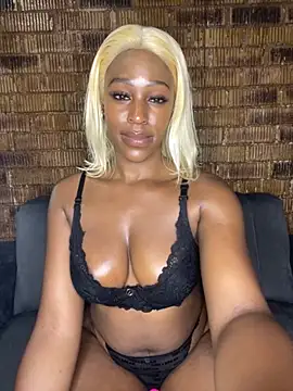 Snapshot of SP1CY_MOMMY chatting on November 19, 2025, 7:58 pm SP1CY MOMMY online show from November 19, 2025, 7:58 pm