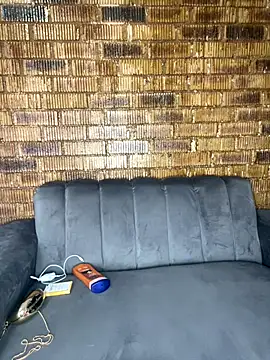 Snapshot of SP1CY_MOMMY chatting on December 14, 2025, 2:00 pm SP1CY MOMMY online show from December 14, 2025, 2:00 pm