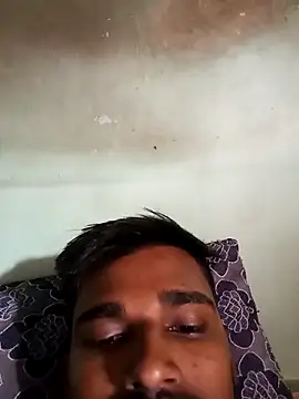 GleefulAkashyyy online show from December 2, 2025, 4:25 am