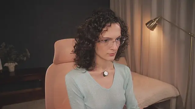 Snapshot of _arta_ chatting on June 19, 2026, 1:06 pm arta online show from June 19, 2026, 1:06 pm