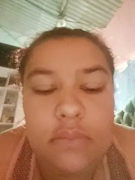 Gordisexi14 online show from November 13, 2025, 7:07 pm