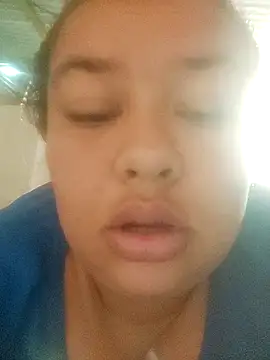 Gordisexi14 online show from October 29, 2025, 7:46 pm