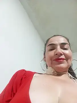 MaryRoze  online show from February 26, 2026, 12:32 am