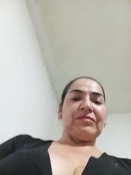 MaryRoze  online show from February 22, 2026, 12:24 am