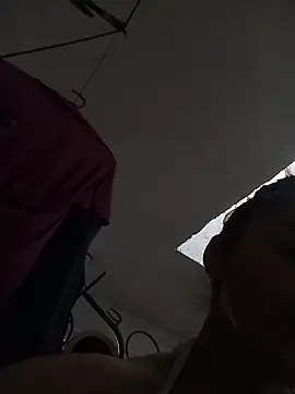 MaryRoze  online show from December 21, 2025, 8:31 pm