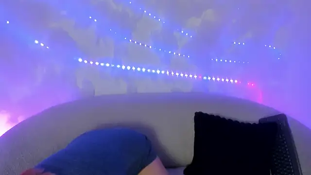 Snapshot of Liah_Miller chatting on December 3, 2025, 12:26 pm Liah Miller online show from December 3, 2025, 12:26 pm