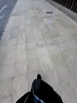 Snapshot of ZAminn6789 chatting on November 29, 2025, 12:05 pm ZAminn6789 online show from November 29, 2025, 12:05 pm