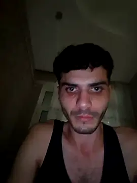 Snapshot of ZAminn6789 chatting on December 15, 2025, 7:20 pm ZAminn6789 online show from December 15, 2025, 7:20 pm