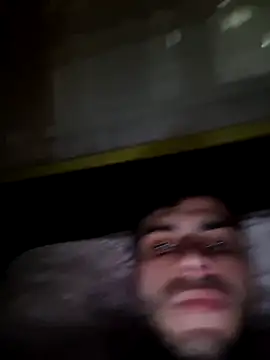 ZAminn6789 online show from January 14, 2026, 5:38 pm