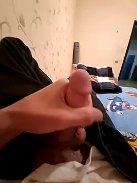 Snapshot of ZAminn6789 chatting on November 10, 2025, 6:02 pm ZAminn6789 online show from November 10, 2025, 6:02 pm