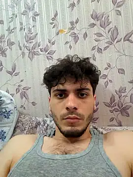 ZAminn6789 online show from April 11, 2026, 11:03 am