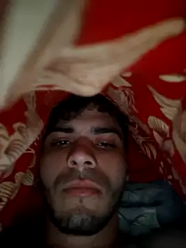 ZAminn6789 online show from March 22, 2026, 10:44 pm