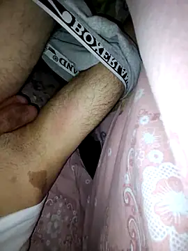 Snapshot of ZAminn6789 chatting on November 3, 2025, 7:50 pm ZAminn6789 online show from November 3, 2025, 7:50 pm