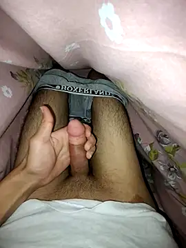 Snapshot of ZAminn6789 chatting on November 2, 2025, 9:31 pm ZAminn6789 online show from November 2, 2025, 9:31 pm