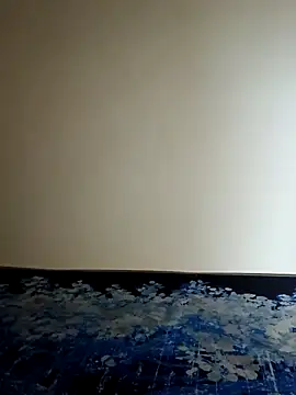 yummy love online show from November 6, 2025, 12:14 am