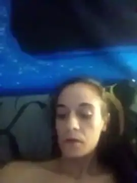 yummy love online show from October 31, 2025, 12:29 am