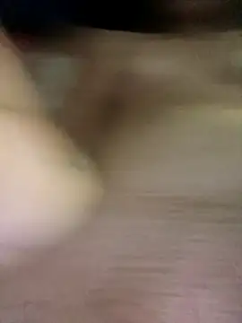 yummy love online show from November 10, 2025, 9:53 pm