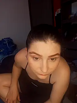 Snapshot of dulce1103 chatting on October 29, 2025, 10:20 pm dulce1103 online show from October 29, 2025, 10:20 pm