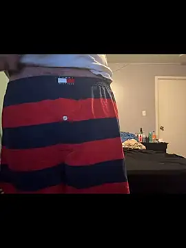 Snapshot of Scottyyxxl chatting on November 26, 2025, 5:18 am Scottyyxxl online show from November 26, 2025, 5:18 am