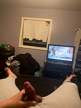 Snapshot of Scottyyxxl chatting on November 7, 2025, 6:40 am Scottyyxxl online show from November 7, 2025, 6:40 am