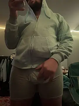 Snapshot of Scottyyxxl chatting on November 14, 2025, 7:01 am Scottyyxxl online show from November 14, 2025, 7:01 am